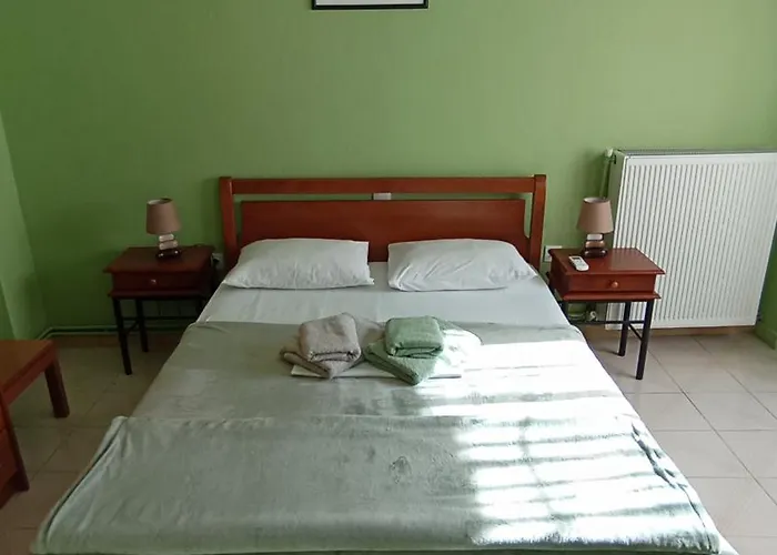House Eugenia Sarti