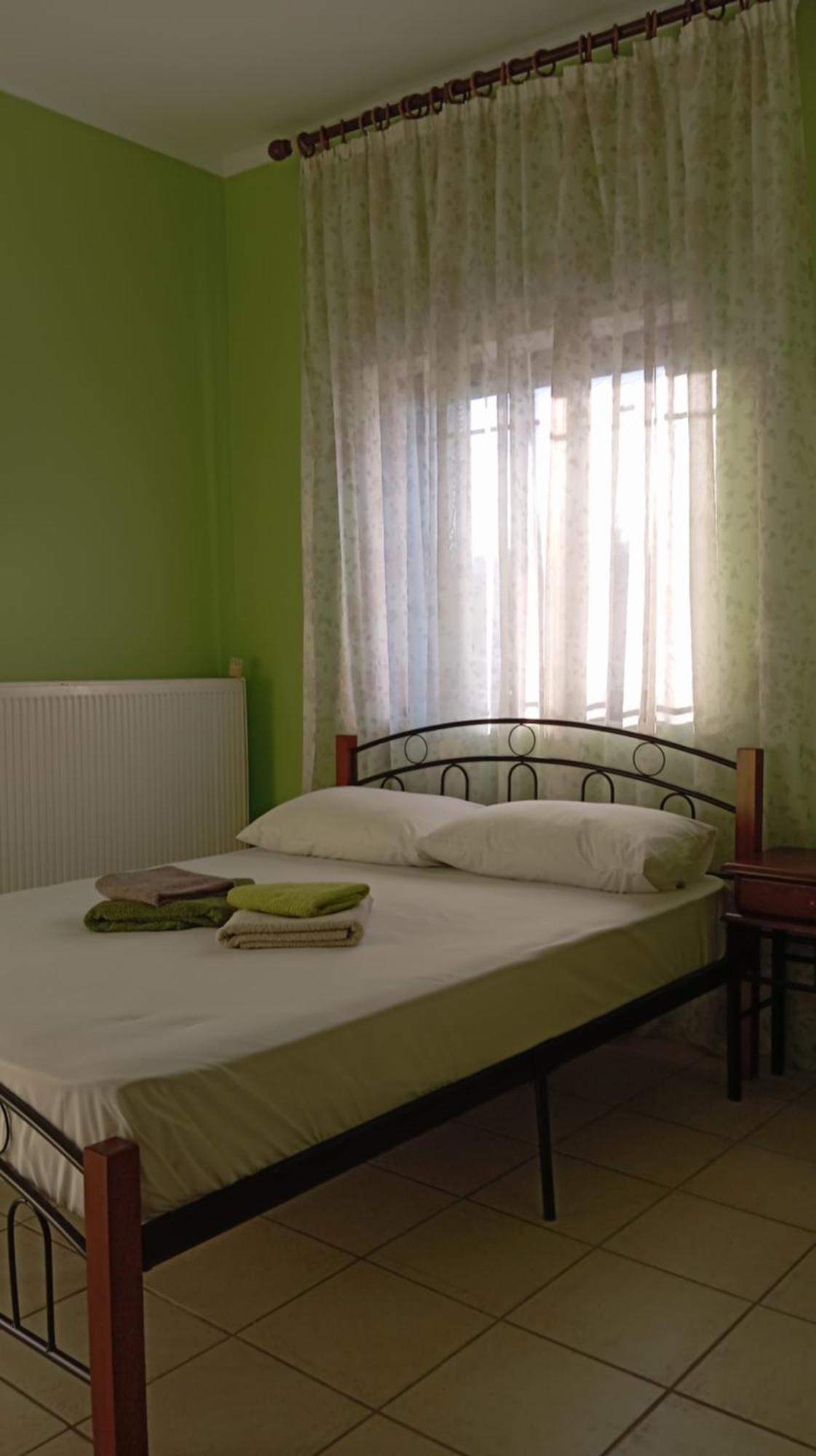 House Eugenia