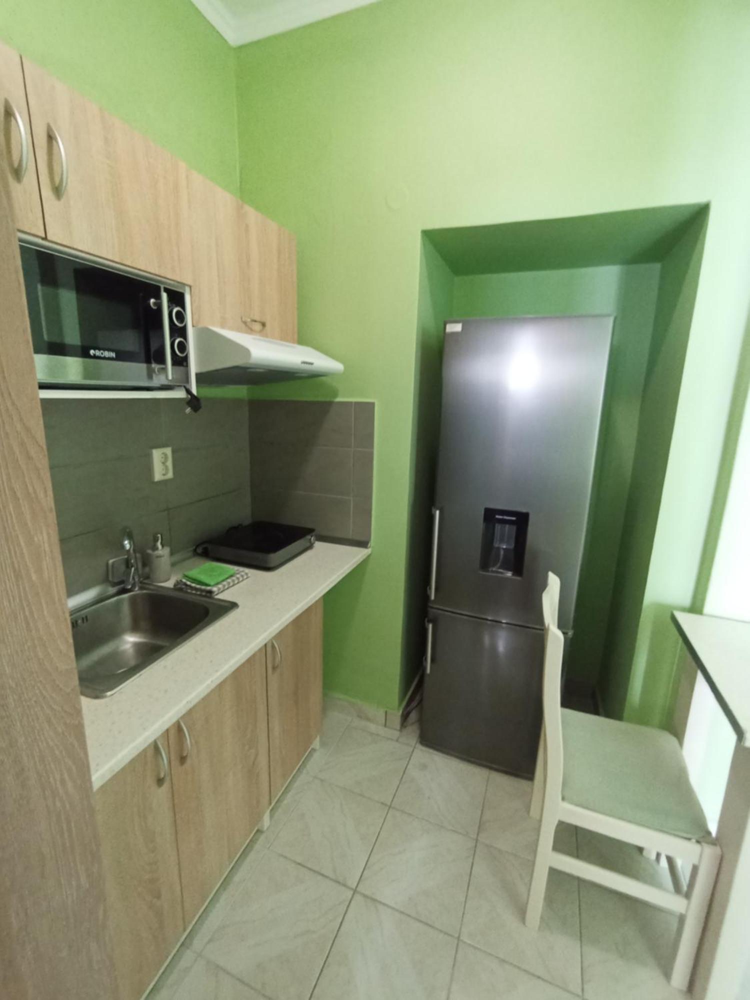 House Eugenia