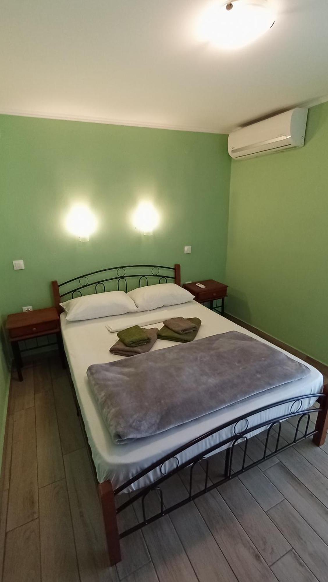 House Eugenia Sarti
